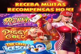 65xgame